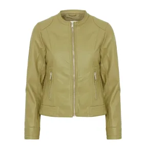  Chaquetas B.young Byacom Jacket