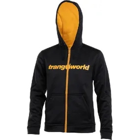  Sudaderas Trangoworld Ripon